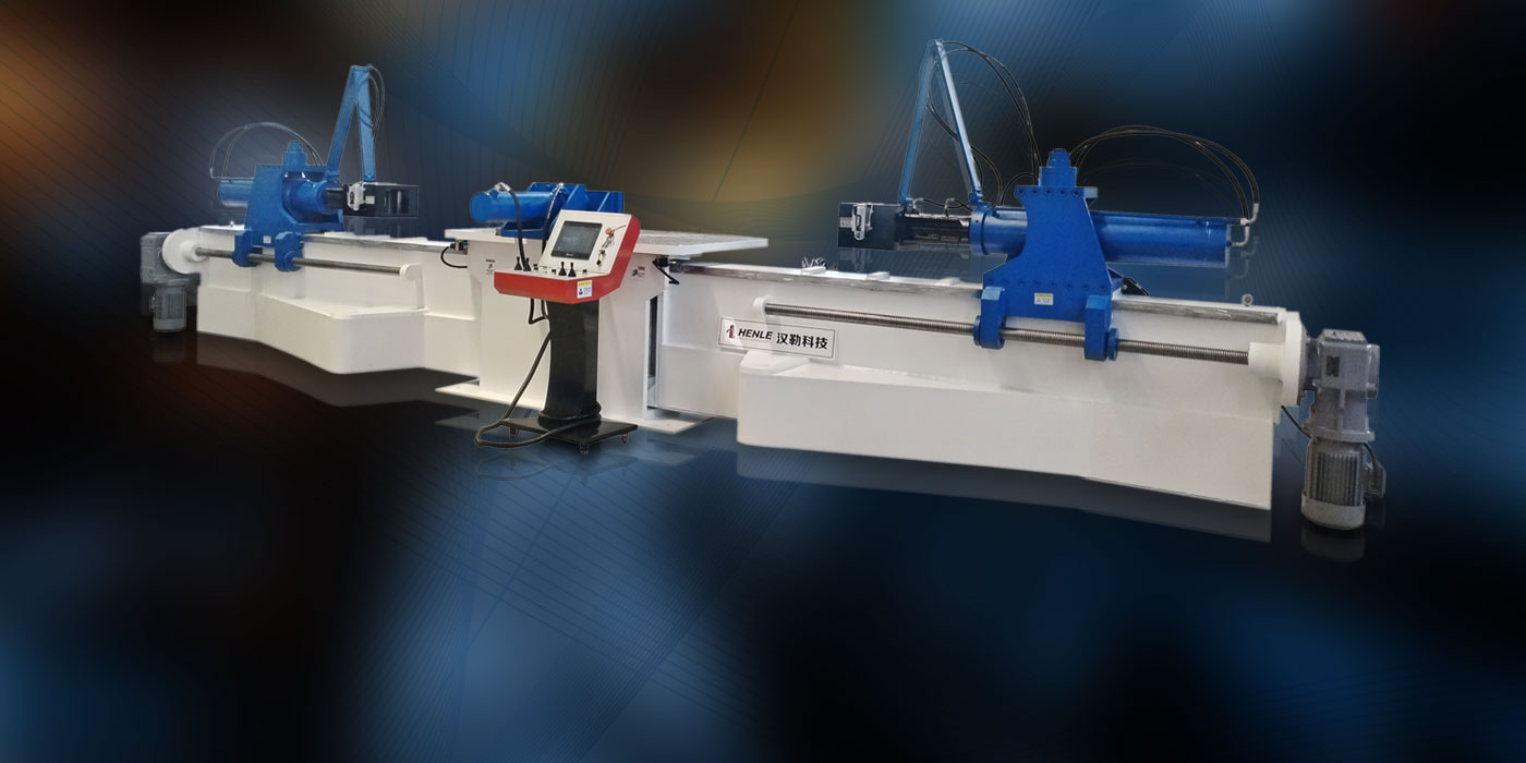 Bootstrap Touch Slider